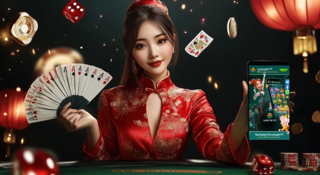 Vegas Slots Online - آپ ورچوئل گیمز جیسے 