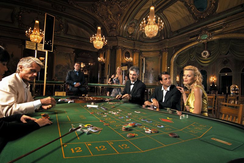Vegas Slots Online پر آن لائن سلاٹس کے بارے میں