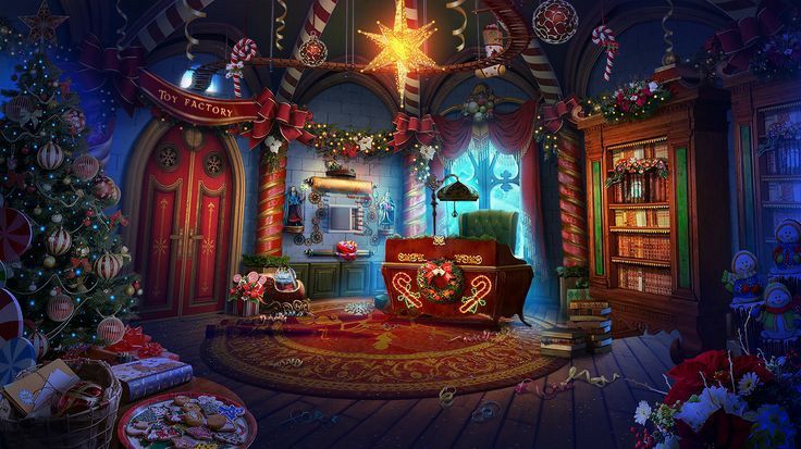 پاکستان کے Vegas Slots Online کھلاڑیوں کے لیےجیک پاٹ گیم