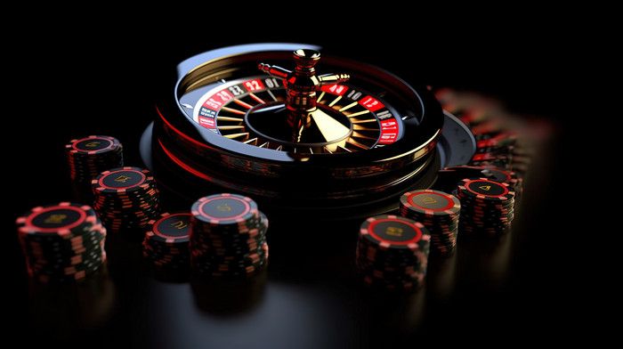 Vegas Slots Online کیسینو میں لاٹری گیمز میں حصہ لیں۔