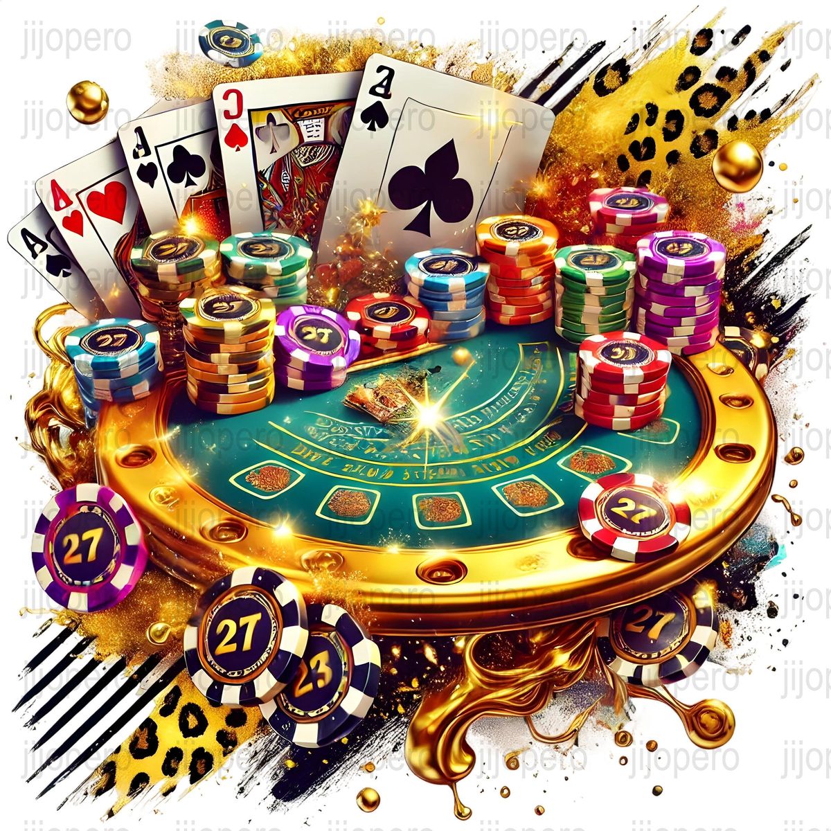 Vegas Slots Online آن لائن کیسینو میں کھیلنے کی وجوہات