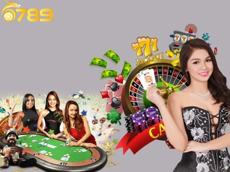 Vegas Slots Online کیسینو گیمز کا ایک زمرہ منتخب کریں

