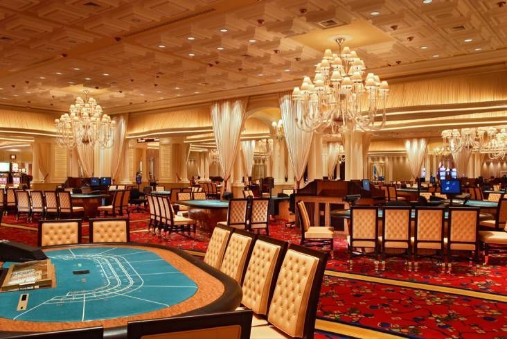 پاکستان کے نئے Vegas Slots Onlineکیسینو کھلاڑیوں کے لیے خوش آمدید بونس