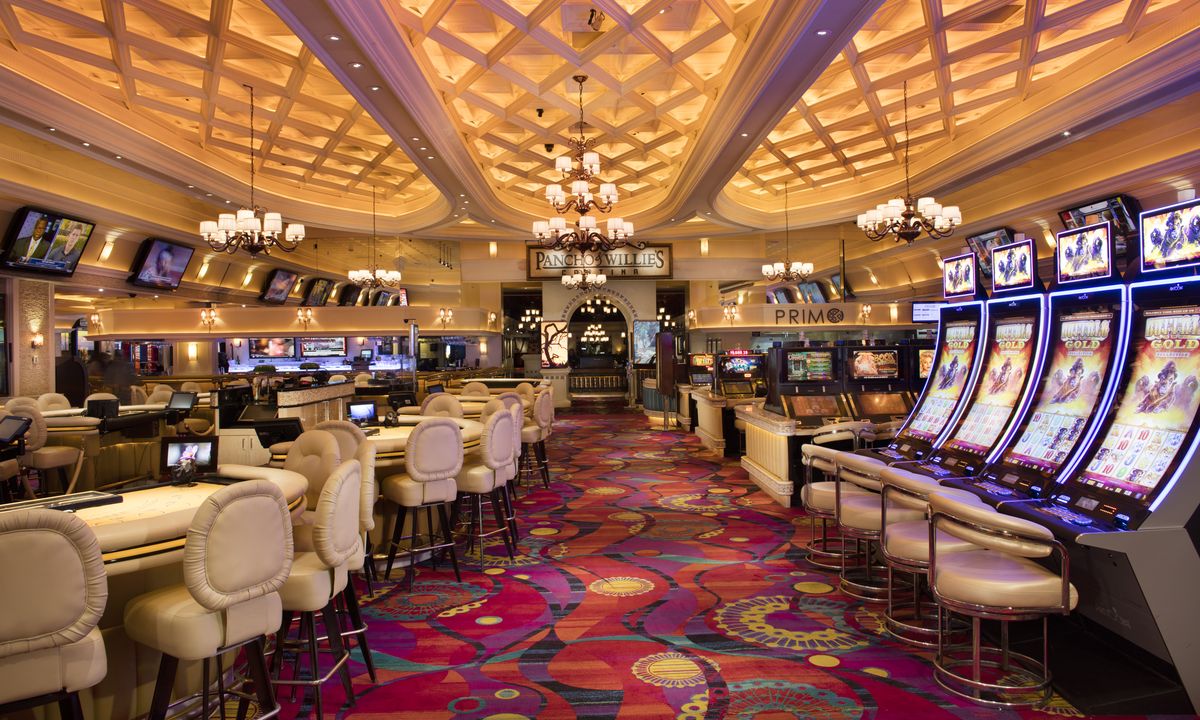 Vegas Slots Online ویب سائٹ پر کریش گیمز - فوری گیمز دستیاب ہیں۔